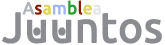 Asamblea Juuntos.org