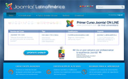 joomlatam-membresia-gratis