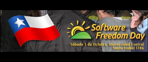 dia-del-software-libre