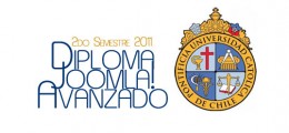 Diplomado Joomla! UC Chile