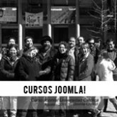 Cursos de Capacitacíon Joomla!