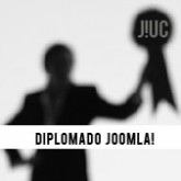 Diplomado Joomla! Universidad Católica