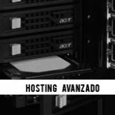 Hosting Avanzado para Joomla!