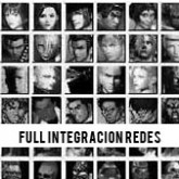 Joomla! y Full integración con redes sociales