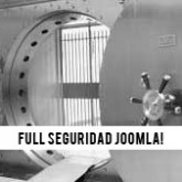 Seguridad Joomla! Auditorías y Upgrades