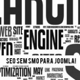 SEO | SEM | SMO para Joomla!