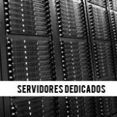 VPS | Housing | Servidores Dedicados para Joomla!