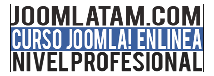 banner-curso-joomlatam