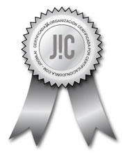 certificada-joomla