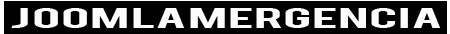 joomla-emergencia-urgencias