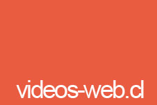 videos-web-banner