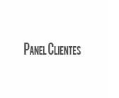 panel-clientes-adj