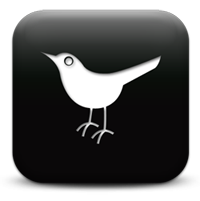 siguenos-twitter-joomla-chile