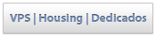 VPS Housing Servidores Dedicados