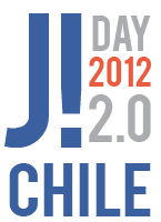 BANNER-JDAY-CHILE-2012