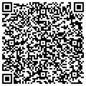 Joomla Chile Contactar