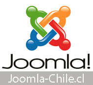 Certificado Joomla-Chile.cl