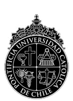 logo-uc-diplomado-joomla