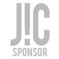 joomla-chile-sponsor