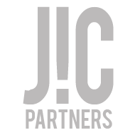 logo-joomla-partners