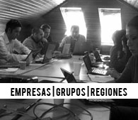 capacitacion-empresas-regiones-joomla