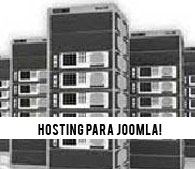 hosting-joomla
