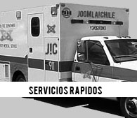 urgencias-servicios-joomla