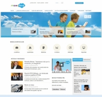 Joomla-Chile.cl inicia programas especiales para PYMES y Municipalidades de Chile