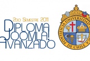 Diploma Avanzado Joomla! U.C.