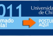 Abiertas las Postulaciones para Diplomado Joomla! Universidad de Chile