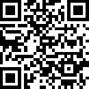 QR-Code dieser Seite