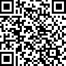 QR-Code dieser Seite