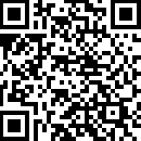 QR-Code dieser Seite