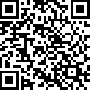 QR-Code dieser Seite